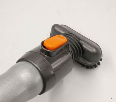 Dyson戴森吸塵器配件 蘇州吳中區小家電配件選購指南