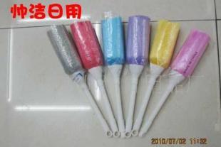 專業(yè)清潔刷與電腦刷 家居清潔的得力助手，廠家直銷優(yōu)質(zhì)選擇