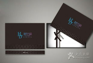 北京盛橡廣告 以專業(yè)設(shè)計(jì)賦能品牌，好蘭朵攜手濟(jì)南生活服務(wù)綻放光彩